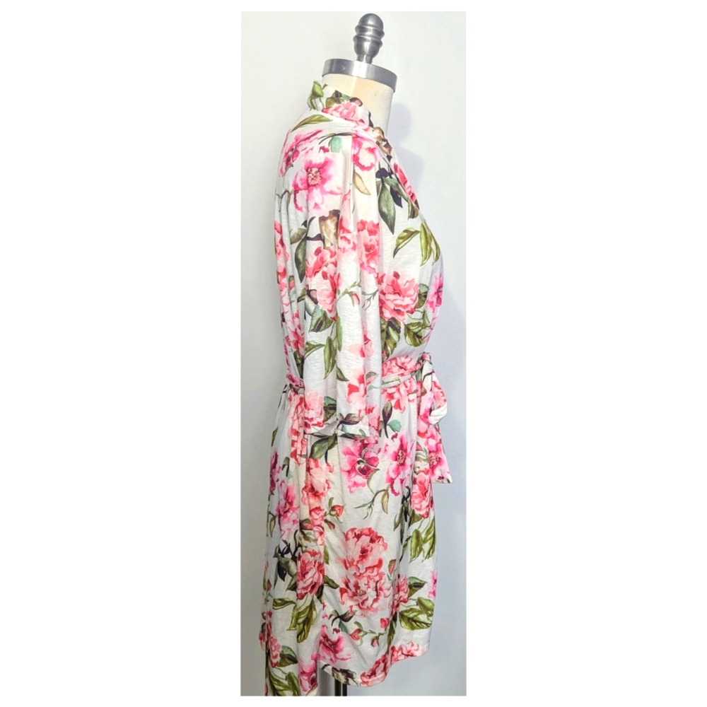 Show Me Your Mumu Robe - Picture 2 of 3